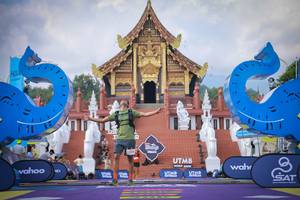 BIB: 
                            <button type="button" onclick="openModal(22700443)" class="btn btn-primary btn-sm float-right btn-popup" data-toggle="modal" data-target=".modal-high-quality">
                        <i class="fas fa-shopping-cart"></i> Add to Cart
                    </button>
                                            <button type="button" onclick="isThisMe(22700443, true)" class="btn btn-success btn-sm float-right btn-popup btn-isme hidden" data-toggle="tooltip" data-placement="bottom" title="นี่คือรูปของคุณใช่ไหม คลิกที่นี่เพื่อเอาเข้าอัลบั้ม">
                        <i class="fas fa-plus"></i> Add to album
                    </button>
                    <button type="button" onclick="isThisMe(22700443, false)" class="btn btn-warning btn-sm float-right btn-popup btn-isnotme hidden">
                        <i class="fas fa-ban"></i> Remove from album
                    </button>